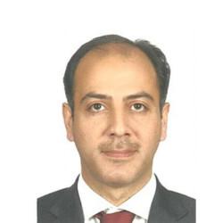 majed1.jpg