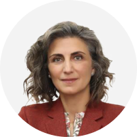 Dr. Salma Al Nems
