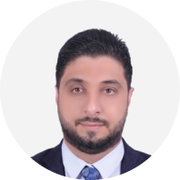 فادي ريّان
