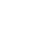 رؤيتنا