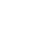 304