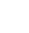 254