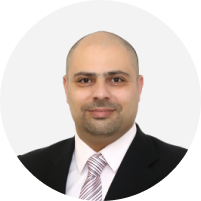 عيسى عجيلات