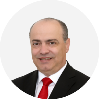 مروان شحاتيت