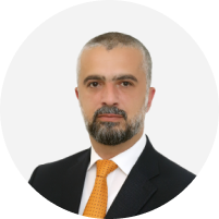 رامي علان