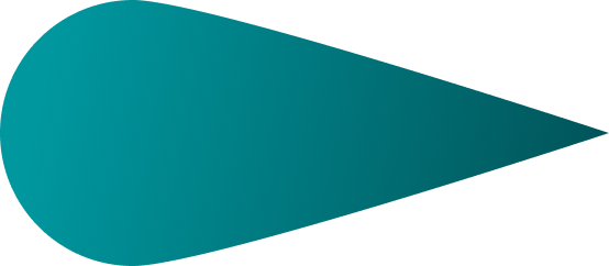 254