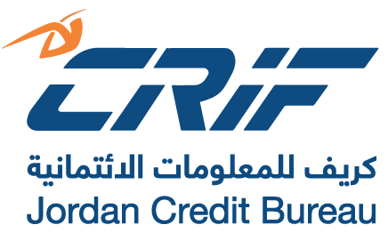 توقيع اتفاقية بين الشركة الاهلية و كريف الاردن 