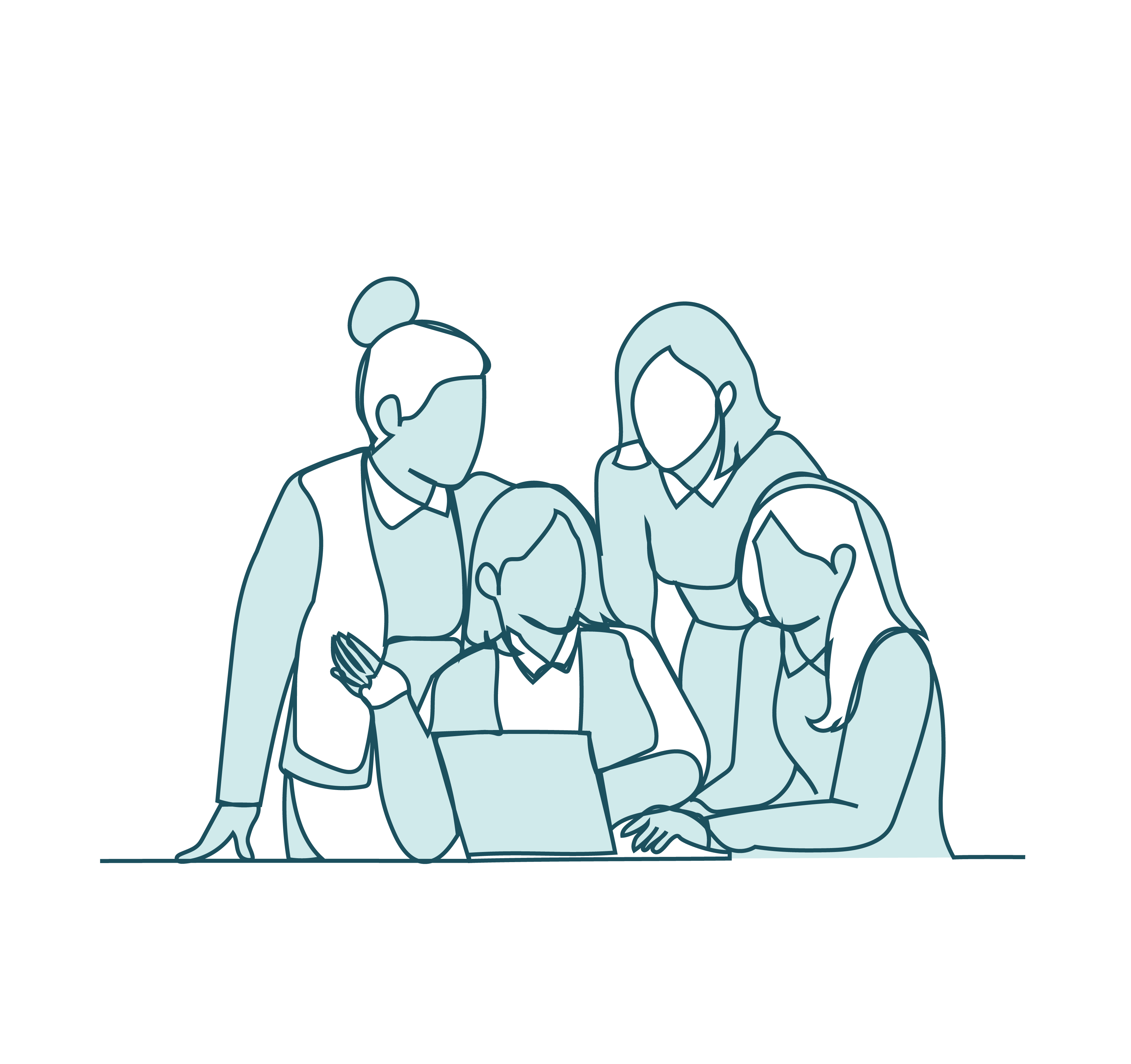 Group Loan